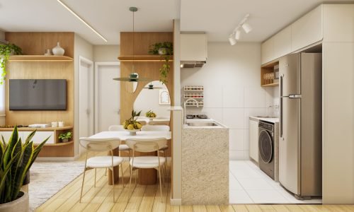 BLE-MD2-IMAG-EST-SALAECOZ-R01