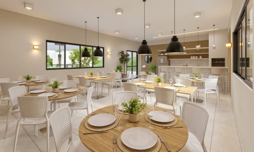 Blendi_MD1_gourmet_2