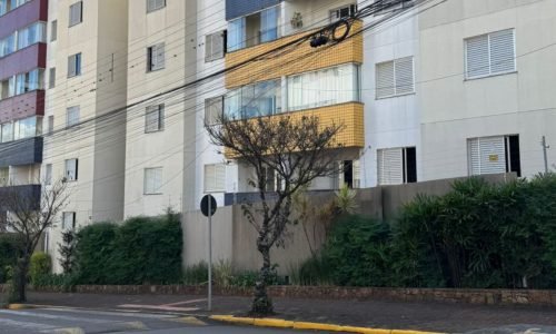 C4E1BE80-CC1A-4FF0-9099-62CC6E29118F