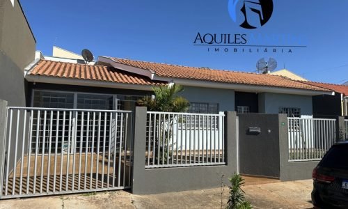 C96F82B4-14D0-4399-A800-F03137CE8612