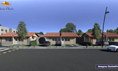 CASAS 1 (1)