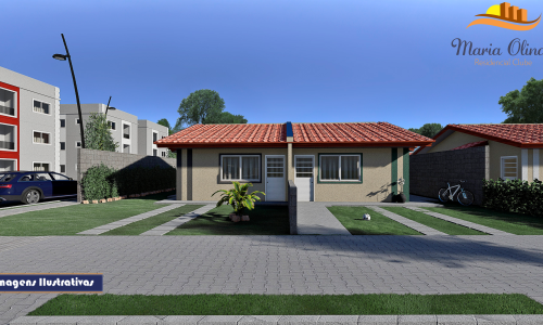 CASAS 2