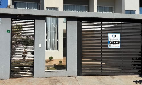 D7557331-6A1E-4F77-85BD-0422B08BDB3D