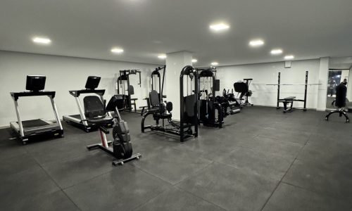 IMG_0637