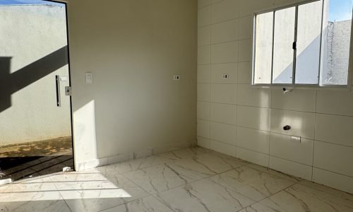 IMG_6667