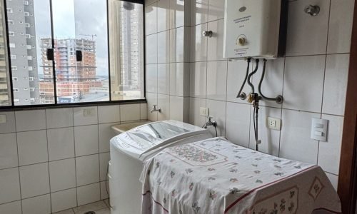 IMG_7522