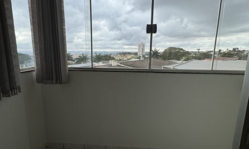 IMG_9779