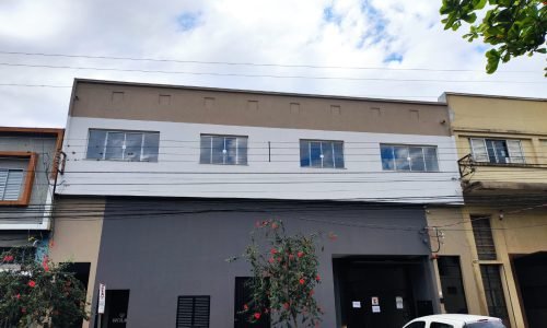 WhatsApp Image 2022-08-17 at 16.54.42 (1)