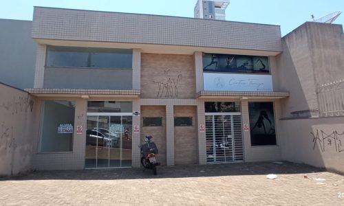 WhatsApp Image 2023-11-08 at 12.03.37