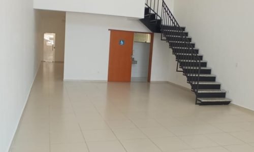 WhatsApp Image 2023-11-08 at 12.03.38 (1)