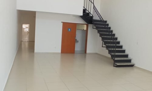 WhatsApp Image 2023-11-08 at 12.03.40