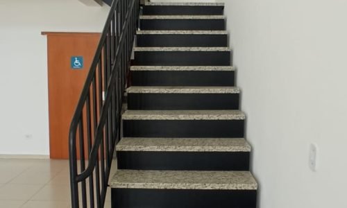 WhatsApp Image 2023-11-08 at 12.03.43 (1)