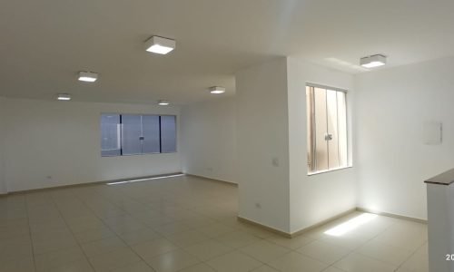 WhatsApp Image 2023-11-08 at 12.03.43