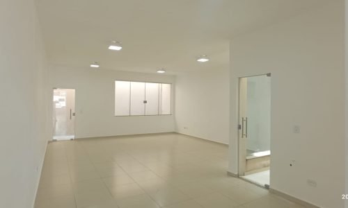 WhatsApp Image 2023-11-08 at 12.03.44 (2)