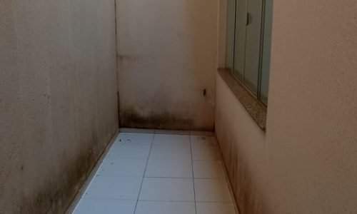 WhatsApp Image 2023-11-08 at 12.03.45 (1)