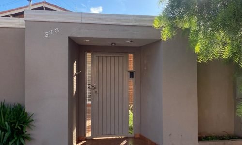 WhatsApp Image 2024-04-04 at 1.44.25 AM (1)