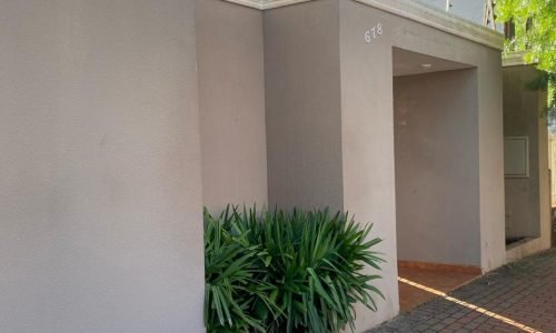 WhatsApp Image 2024-04-04 at 1.44.25 AM (2)