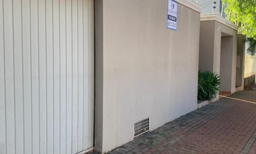 WhatsApp Image 2024-04-04 at 1.44.25 AM (3)