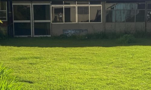 WhatsApp Image 2024-04-04 at 1.44.25 AM (4)