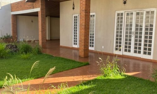 WhatsApp Image 2024-04-04 at 1.44.25 AM (7)