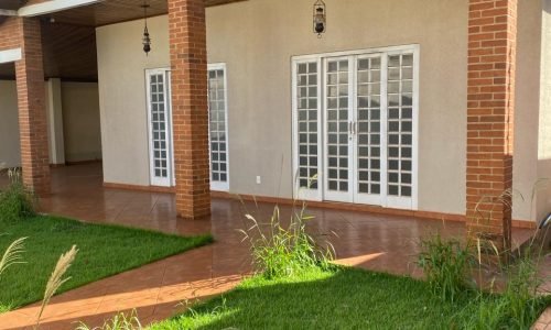 WhatsApp Image 2024-04-04 at 1.44.25 AM (8)