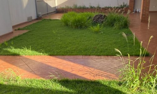 WhatsApp Image 2024-04-04 at 1.44.25 AM (9)