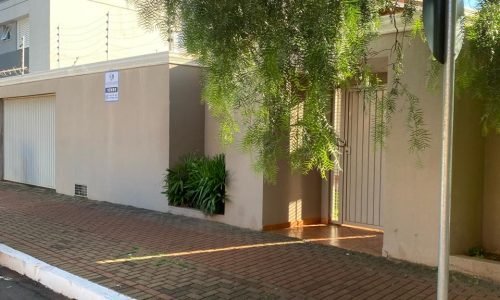 WhatsApp Image 2024-04-04 at 1.44.25 AM