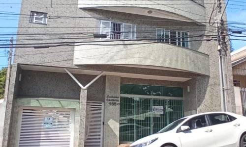 WhatsApp Image 2024-04-10 at 20.45.07