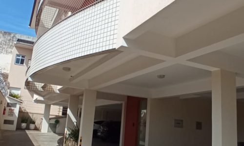 WhatsApp Image 2024-04-10 at 20.45.36