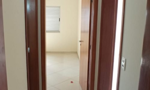 WhatsApp Image 2024-04-10 at 20.45.37