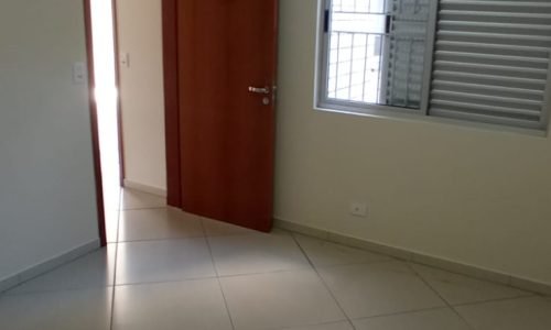 WhatsApp Image 2024-04-10 at 20.45.38 (1)