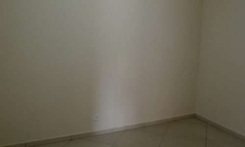 WhatsApp Image 2024-04-10 at 20.45.38