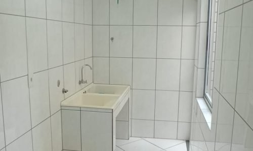 WhatsApp Image 2024-04-10 at 20.45.39 (1)