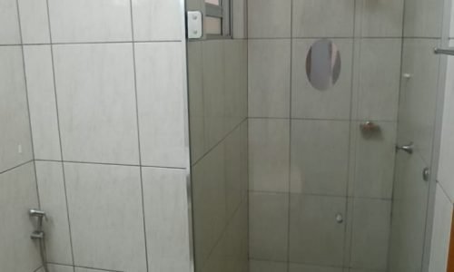 WhatsApp Image 2024-04-10 at 20.45.39