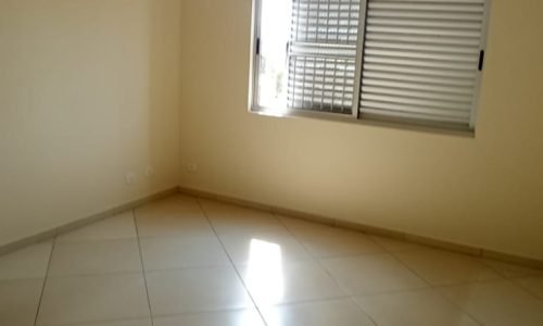 WhatsApp Image 2024-04-10 at 20.45.40 (1)