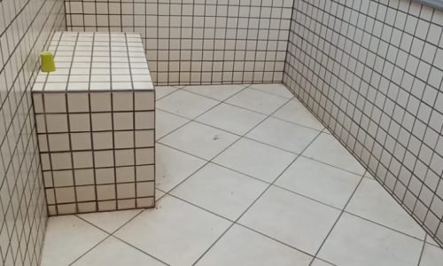 WhatsApp Image 2024-04-10 at 20.45.40