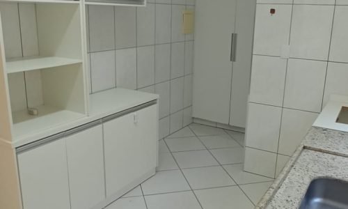 WhatsApp Image 2024-04-10 at 20.45.41 (1)