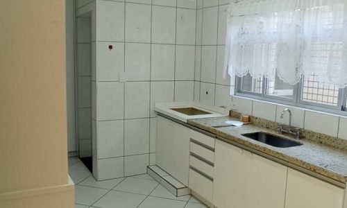 WhatsApp Image 2024-04-10 at 20.45.41 (2)