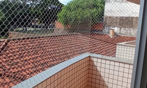 WhatsApp Image 2024-04-10 at 20.45.41 (3)