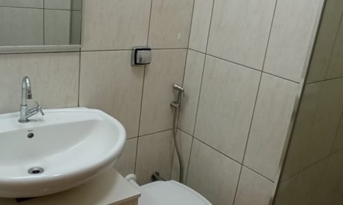 WhatsApp Image 2024-04-10 at 20.45.41