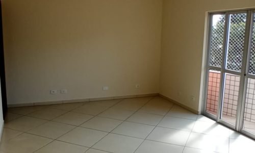 WhatsApp Image 2024-04-10 at 20.45.42