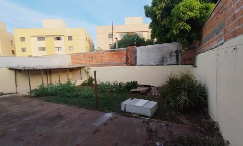 WhatsApp Image 2024-07-01 at 15.22.31