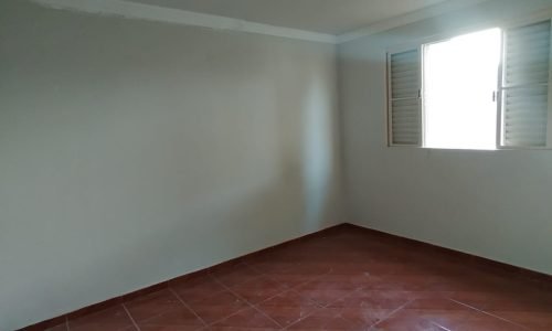 WhatsApp Image 2024-07-01 at 15.22.32 (1)