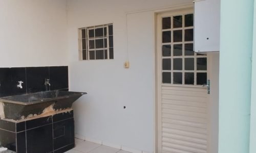 WhatsApp Image 2024-07-01 at 15.22.32