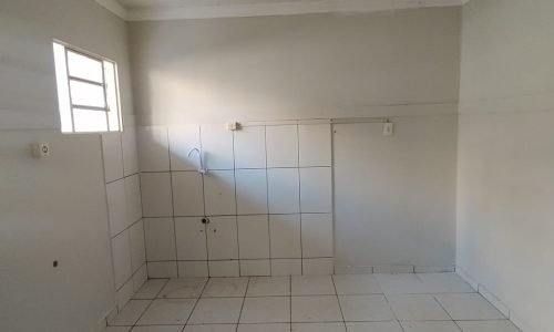 WhatsApp Image 2024-07-01 at 15.22.33 (1)