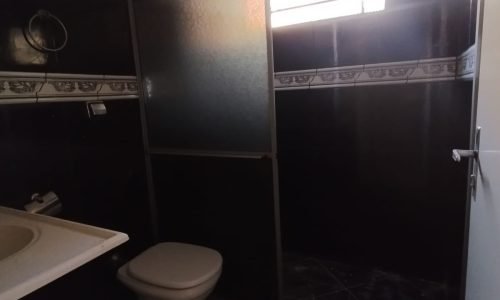 WhatsApp Image 2024-07-01 at 15.22.33 (2)