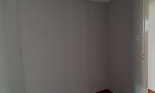 WhatsApp Image 2024-07-01 at 15.22.33