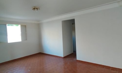 WhatsApp Image 2024-07-01 at 15.22.34 (1)