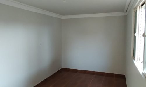 WhatsApp Image 2024-07-01 at 15.22.34 (2)