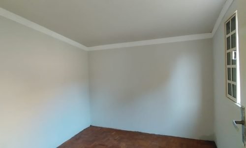 WhatsApp Image 2024-07-01 at 15.22.34